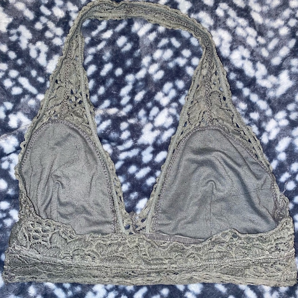 True Bra - Picture 2 of 2